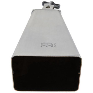 Meinl SMBC Ковбел Salsa Meinl SMBC Salsa Cowbell