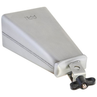 Meinl SMBC Ковбел Salsa Meinl SMBC Salsa Cowbell