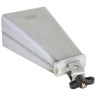 Meinl SMBC Ковбел Salsa Meinl SMBC Salsa Cowbell