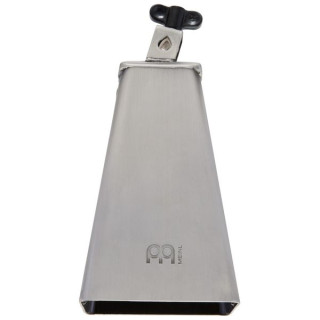 Meinl SMBC Ковбел Salsa Meinl SMBC Salsa Cowbell