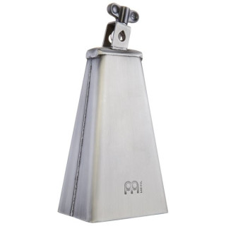 Meinl SMBC Ковбел Salsa Meinl SMBC Salsa Cowbell