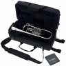 Концерт Томанна для ротационной трубы GMS Thomann Concerto GMS Rotary Trumpet
