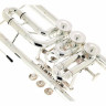 Концерт Томанна для ротационной трубы GMS Thomann Concerto GMS Rotary Trumpet