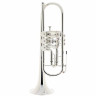Концерт Томанна для ротационной трубы GMS Thomann Concerto GMS Rotary Trumpet