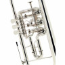 Концерт Томанна для ротационной трубы GMS Thomann Concerto GMS Rotary Trumpet