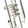 Концерт Томанна для ротационной трубы GMS Thomann Concerto GMS Rotary Trumpet
