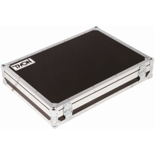 Кейс для микрофона Thon Microphone Flight Case 14 PB Thon Microphone Flight Case 14 PB