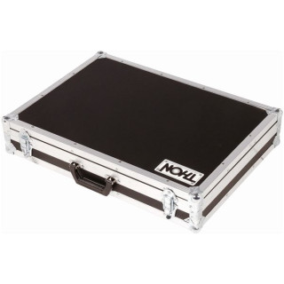 Кейс для микрофона Thon Microphone Flight Case 14 PB Thon Microphone Flight Case 14 PB