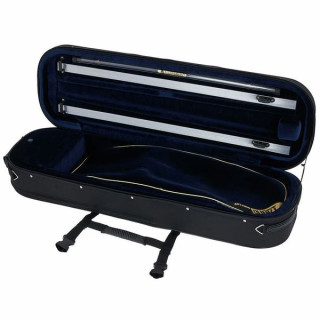 Футляр для скрипки Artonus Quart 4/4 CG Artonus Quart Violin Case 4/4 CG