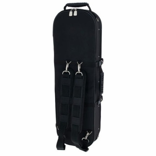 Футляр для скрипки Artonus Quart 4/4 CG Artonus Quart Violin Case 4/4 CG