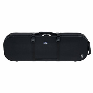 Футляр для скрипки Artonus Quart 4/4 CG Artonus Quart Violin Case 4/4 CG
