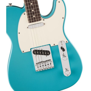 Fender Player II Tele RW AQB Fender Player II Tele RW AQB