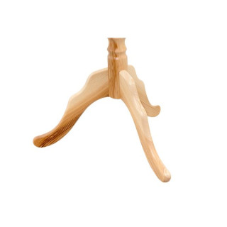 Пюпитр Scala Vilagio Romantica AS-L Scala Vilagio Music Stand Romantica AS-L