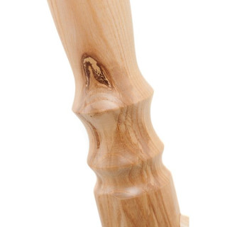 Пюпитр Scala Vilagio Romantica AS-L Scala Vilagio Music Stand Romantica AS-L