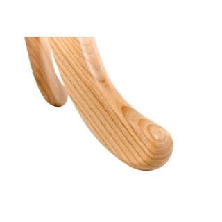 Пюпитр Scala Vilagio Romantica AS-L Scala Vilagio Music Stand Romantica AS-L