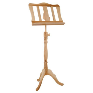 Пюпитр Scala Vilagio Romantica AS-L Scala Vilagio Music Stand Romantica AS-L