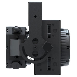 GLP Matrix Eye 2 GLP Matrix Eye 2