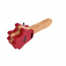 Кастаньеты Nino Nino 585 Castanets Nino Nino 585 Castanets