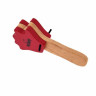 Кастаньеты Nino Nino 585 Castanets Nino Nino 585 Castanets