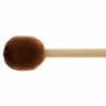 Маллет для бас-барабана Playwood Bass Drum Mallet BD-20H Playwood Bass Drum Mallet BD-20H