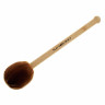 Маллет для бас-барабана Playwood Bass Drum Mallet BD-20H Playwood Bass Drum Mallet BD-20H