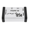 Цифровой RC-разветвитель KS KS Digital RC Splitter
