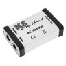 Цифровой RC-разветвитель KS KS Digital RC Splitter