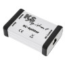 Цифровой RC-разветвитель KS KS Digital RC Splitter