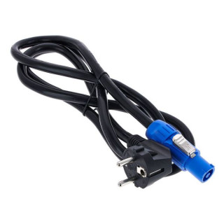 Stairville M-Fog 3000 Pro Stairville M-Fog 3000 Pro