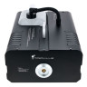 Stairville M-Fog 3000 Pro Stairville M-Fog 3000 Pro