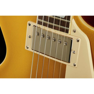 Электрогитара Epiphone Les Paul Standard 50`s MG