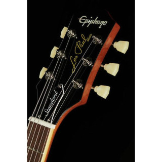 Электрогитара Epiphone Les Paul Standard 50`s MG