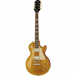 Электрогитара Epiphone Les Paul Standard 50`s MG