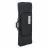 Korg Krome 61 / Сумка King Korg Korg Krome 61 / King Korg Bag