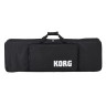 Korg Krome 61 / Сумка King Korg Korg Krome 61 / King Korg Bag