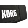 Korg Krome 61 / Сумка King Korg Korg Krome 61 / King Korg Bag