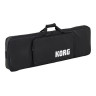 Korg Krome 61 / Сумка King Korg Korg Krome 61 / King Korg Bag