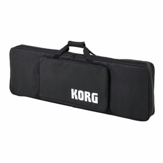 Korg Krome 61 / Сумка King Korg Korg Krome 61 / King Korg Bag