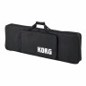 Korg Krome 61 / Сумка King Korg Korg Krome 61 / King Korg Bag