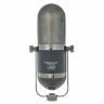 Студийный микрофон t.bone SC 1200 the t.bone SC 1200