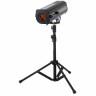 Светодиод Showtec Followspot LED 120 Вт Showtec Followspot LED 120W