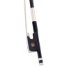 Смычок для виолончели Roth & Junius RJB Composite Cello Bow 1/2 BK Roth & Junius RJB Composite Cello Bow 1/2 BK
