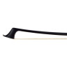Смычок для виолончели Roth & Junius RJB Composite Cello Bow 1/2 BK Roth & Junius RJB Composite Cello Bow 1/2 BK