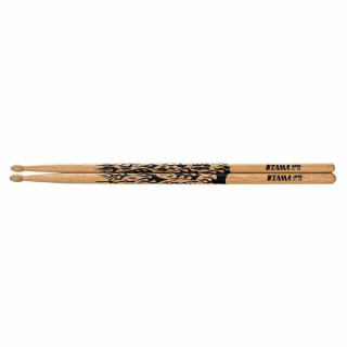 Tama 5A-F Дуб японский огнеупорный -NT Tama 5A-F Oak Japanese Fire -NT
