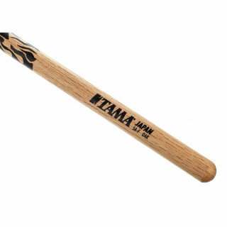 Tama 5A-F Дуб японский огнеупорный -NT Tama 5A-F Oak Japanese Fire -NT