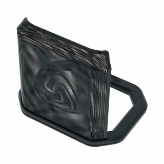 Lewitt LCT 50PSx Lewitt LCT 50PSx