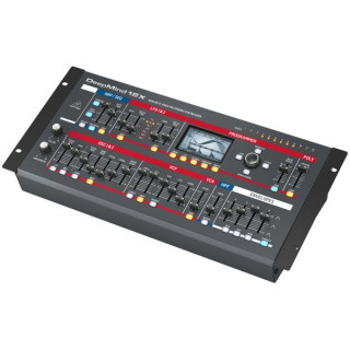 Behringer DeepMind 12XD Behringer DeepMind 12XD