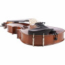 Stentor SR1550 Консерватория 1/2 Stentor SR1550 Conservatoire 1/2