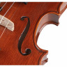 Stentor SR1550 Консерватория 1/2 Stentor SR1550 Conservatoire 1/2