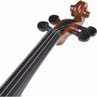 Stentor SR1550 Консерватория 1/2 Stentor SR1550 Conservatoire 1/2